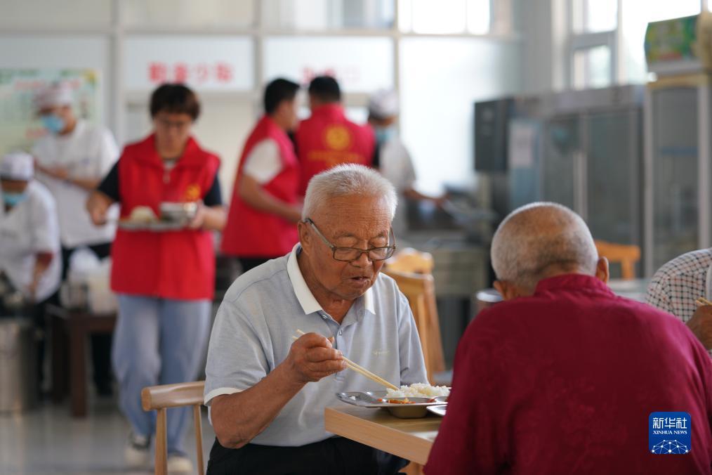 天天棋牌下载手机版下载